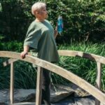 Menemukan Ketenangan Melalui Lingkungan yang Sederhana