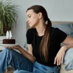 Menyederhanakan Kegiatan Harian untuk Rasa Nyaman