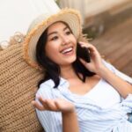 Menyudahi Hari dengan Ketenangan Melalui Aktivitas Ringan