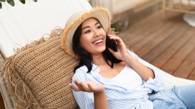 Menyudahi Hari dengan Ketenangan Melalui Aktivitas Ringan